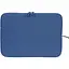 Чохол для ноутбука Tucano Melange 11/12" Blue (BFM1112-B) - мініатюра 1