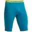 Термошорти Icebreaker Zone Shorts Alpine/Chartreuse XXL (1052-102 809 401 XXL) - мініатюра 1