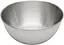 Весы кухонные Lychee Silver Esperanza teh0024557 - миниатюра 5