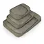 Набор органайзеров Osprey Daylite Packing Cube Set Бежевый - миниатюра 1