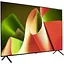 Телевизор LG OLED55B46LA - миниатюра 13