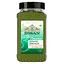 Кускус Bisan Маш Зеленый 400 г - миниатюра 1