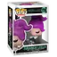 Фигурка Funko Pop Футурама Туранга Лила Futurama Turanga Leela 10 см FP F L 1758 - миниатюра 2