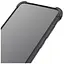 Чохол до мобільного телефона BeCover Anti-Shock Apple iPhone 15 Plus Grey (710622) - мініатюра 3