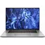 Ноутбук HP ZBook Studio G11 (AP0J4UA) [135364] - мініатюра 1