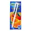 Сок Sandora Апельсиновый неосветленный 200 мл - миниатюра 2