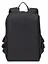 Рюкзак для ноутбука Rivacase 7523 (Black), 13.3", черный (7523 (Black)) - миниатюра 6