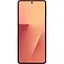 Смартфон Samsung Galaxy Flip7 12/512Gb Coralred (SM-F766BZRHSEK) - миниатюра 4