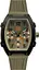 Часы Ice-Watch Ice boliday Khaki 023317 - миниатюра 1