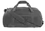 Сумка дорожная Highlander Loader Holdall 65L Dark Grey (LR065V2-DGY) - миниатюра 2