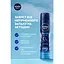 Дезодорант-спрей Nivea Men Fresh active 200 мл - мініатюра 3