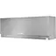 Спліт-система Mitsubishi Electric Design MSZ-EF50VGKS/MUZ-EF50VG Silver (129697) - мініатюра 3