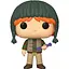 Ігрова фігурка Funko Pop! Harry Potter Ron Weasley (51154) - мініатюра 1