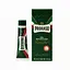 Гель для остановки крови после порезов Proraso Razor Cut Repair 10 г (400591) - миниатюра 1