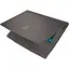 Ноутбук MSI Thin 15 B13VF (B13VF-2829US) [141203] - миниатюра 9