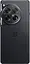 OnePlus 12 12/256GB Silky Black EU - мініатюра 2