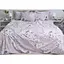 Комплект постільної білизни PrimaTeks 2-спальний 000247982 (PT-R23) - мініатюра 1