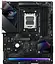 Материнська плата AsRock B850 RIPTIDE WIFI (B850 RIPTIDE WIFI) (Socket AM5, AMD B850, ATX) - мініатюра 1