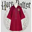 Форма для квідичу Ґрифіндор з емблемою Гаррі Поттер Harry Potter Gryffindor HP 6.110.784 - мініатюра 1