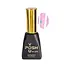 База для камуфляжного гель-лака YouPOSH De luxe French Rubber Base 12 мл №89 - миниатюра 1