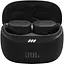 Наушники JBL TWS Tune Buds 2 Black (JBLTBUDS2BLK) - миниатюра 2
