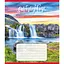 Тетрадь общая «Время для путешествий» 060-590430L-2 в линию, 60 листов - миниатюра 1