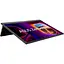 Портативний монітор Asus ZenScreen MB17AHG (90LM08PG-B01170) UA (128146) - мініатюра 4