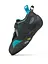Скальники Scarpa Force Men 40 Сірий-Бірюзовий - миниатюра 4