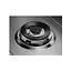 Варочная поверхность газовая Electrolux KGS64562SX - миниатюра 2