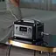Зарядная станция EcoFlow RIVER Portable Power Station EF4 (288 Ватт-часов) - миниатюра 6