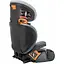 Автокрісло Chicco KidFit ClearTex Plus Сіре (79627.12.07) - мініатюра 6