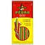 Цукерки жувальні Pedro Олівці веселка 80 г (907536) - мініатюра 1