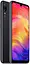Смартфон Xiaomi Redmi Note 7 4/128GB Black Global Rom Refurbished - мініатюра 2