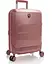 Валіза Heys EZ Fashion (S) Rose Gold (10162-0031-21) - мініатюра 1