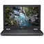 Ноутбук Dell Precision 7530 (i7-8750H/32/512SSD/P2000-4Gb) - Class A- "Б/В" - мініатюра 1