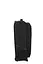Валіза 55 См American Tourister SUMMERRIDE BLACK 55x40x23(25) ME7*09003 - мініатюра 12
