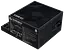 Блок питания Lian Li EDGE 850W 80+ Platinum Black (G9P.EG0850.BE00.EU) Б/У - миниатюра 2