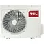 Кондиционер TCL TAC-09CHSA/XAB1 on-off WI-FI Ready - миниатюра 3