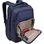 Рюкзак Thule Crossover 2 Backpack 30L Dress Blue (TH 3203836) - мініатюра 6