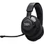 Ігрові навушники JBL Quantum 360 Black (JBLQTUM360BLK) [130739] - мініатюра 2
