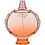 Paco Rabanne Olympea Aqua Eau de Parfum Legere 80 мл тестер - миниатюра 1