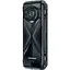 Смартфон Doogee S118 8/512 ГБ Silver - миниатюра 6