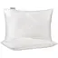 Подушка Lotus Home Silvia 50х70 см (svt-2000022344869) - мініатюра 6
