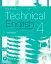 Technical English 2nd Edition Level 4 Workbook - миниатюра 1