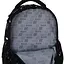 Рюкзак Kite Education teens Gothic Elegance (K26-8001L) - миниатюра 9