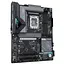 Материнська плата Gigabyte B860 EAGLE WIFI6E (B860 EAGLE WIFI6E) (Socket 1851, Intel B860, ATX) - мініатюра 2