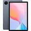Планшет Ulefone Tab A11 4/128GB Space Gray (Global Version) LTE - миниатюра 2