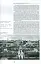 Забудова Києва доби класичного капіталізму - мініатюра 5