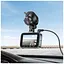 Відеореєстратор HOCO DV5 Driving recorder with 3-inch display (6942007619738) - миниатюра 8