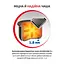 Мультиварка-скороварка Moulinex CE5A0F34 - мініатюра 10